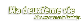 ma-deuxieme-vie